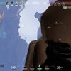 【ゲーム雑談/＃19】Valorantは今までのFPS知識が一切通用せず煽られる鬼畜ゲーでした