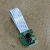 RaspberryPi Camera Module 3 をROSで触る