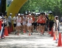 【6月15日】（マラソンフェスティバル in 国営昭和記念公園 EARLY SUMMER 2025）_試合結果