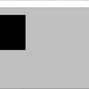 CCanvas::SetCurrentColor