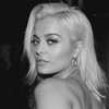 ~Not 20 Anymore~ Bebe Rexha