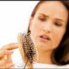 5 nguyên nhân gây rụng tóc bạn cần biết