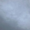 憂鬱