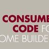 Consumer Code - Oakmere Home Advisors