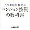 SUUMO 最近閲覧した人　１０人　ワンルーム部屋