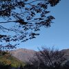 水上旅行 2