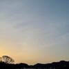 真珠湾という消すことのできない過去を抱えながら揺れ動く国土に暮らす私たち　　Remember Pearl Harbor