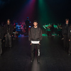【2016SS】 服以外も楽しめるランウェイ7選+α 【2016AW】