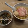 昼食