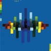 →Pia-no-jaC← Vol.4 ピアノスコアレビュー：あの感動を自分の指で！難易度と演奏のコツを徹底解説