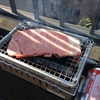 東京食肉市場まつり2015に会場入り前までに読む攻略ガイド