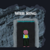 Recover the Web Ring - Holiday Hack Challenge 2022 Writeup by hamayanhamayan [5/8]
