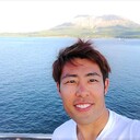 海外から発信する変態旅ブログ