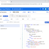 GCPのCloud FunctionsとCloud Schedulerを組み合わせて計測データを定期的にPublish