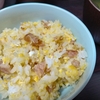 どっさり