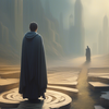 The Hero of Ages: An Engaging Audiobook Summary of Epic Revelation and Triumph