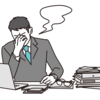人間関係の後悔は、あなたのせいじゃない。――“関係の設計”をPBMCで修正する（今週15分つき）【後悔タイプ別③】