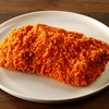 ローソンから「LLチキ レッド」が新登場！ずっしり重いビッグサイズ、大満足のコンビニチキン新商品です