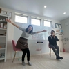 平本あきお先生からの宿題～自己紹介とやりたいことの言語化～