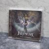 ＣＤ紹介(25)：Khymera「Master of Illusions」