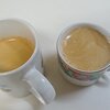 水でコーヒーの味は変わるのか？　主観的な結論