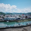 続・湯浅町DEEP路地散策 part.2｜湯浅駅から島之内商店街を経てなぎ大橋へ【レトロ商店街と昭和の路地】