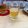【旭川市】紹興酒のハイボール「ドラゴンハイボール」を試飲して幸福な気分！小籠包の専門店「幸福香港」
