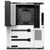 【AMD版も出る！】NZXT社B550チップセット搭載「NZXT N7 B550」を発表！