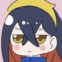 しぃどらのダイアリ