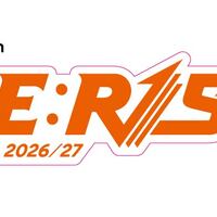 レノファ山口FC