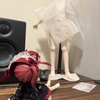 【ドール記事③】ドールお迎え：準備編②