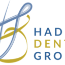 Hadfield Dental Group Blog