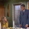 アメリカ好きおやじのつまらない話3