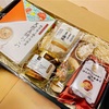 結婚祝いでもらって嬉しかった！久世福商店のギフトが父の日や内祝いにもおすすめ