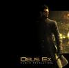 Deus Ex Human Revolutioをプレイ！　原点回帰