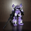 HG/MS-08TX[NF] イフリート・イェーガー