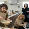 【お菓子の家 建築編】〜基礎工事は胃袋の中！？無限に消える建材たち〜
