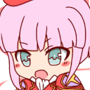 グロランおーばープレイ日記