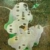 今週読んだ本