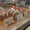 山形市　kotonowa(コトノワ)さんのケーキを色々買ってみた話🍰