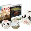 8月11日 曹佑寧も来日！西武プリンスドームで開催する「KANOデー」追加ゲスト決定！