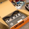 CE-1系コーラスペダルまとめ