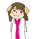 肉食系獣医師～動物病院の生態調査報告～