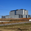 Central Japan International Medical Center　が中部国際医療センターの英名