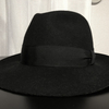 日本製なのにお手頃？ED HAT(エドハット)の中折れ帽をご紹介！