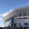 デレステ9周年LIVE「STARLIGHT FANTASY」【その1】LIVEの内容とか #imascgSF #cgSF_day1 #cgSF_day2
