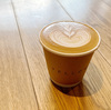 東京coffee巡り