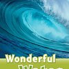 「その水、どこから来てどこへ行く？」— 英語で学ぶ“水のひみつ”　ORDシリーズLevel 3『Wonderful Water』のご紹介
