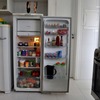 アメリカの冷蔵庫の音は、日本の冷蔵庫より「うるさい」のか？