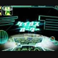 ケイオスとは ゲームの人気 最新記事を集めました はてな